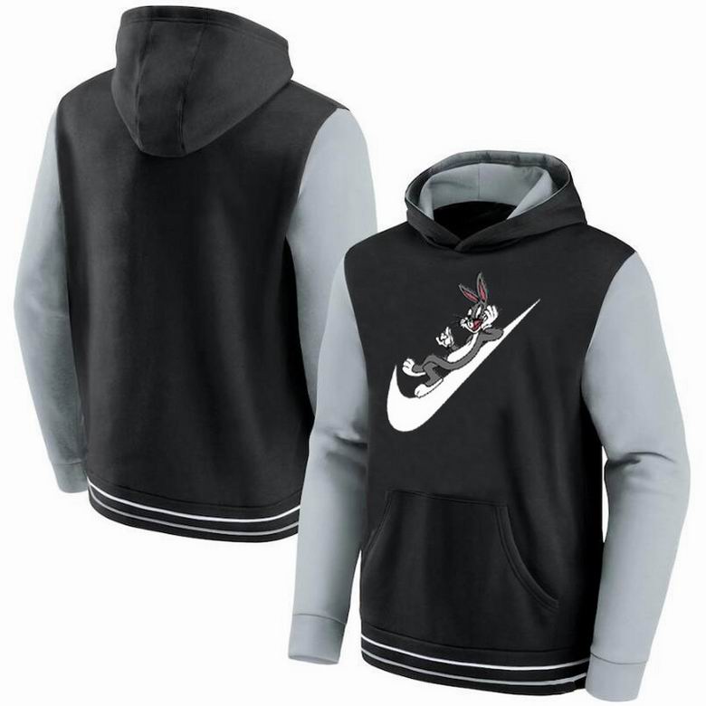 Nike Hoodies s-4xl 26w72_240895